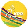 kprschools's profile picture. Thank you for your interest in the great things happening @ KPR Schools.  We are Educating for Success! 
Our Social Media Guidelines: https://t.co/SDTXrrd58K