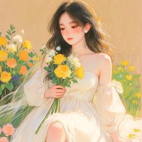 又又 (@y_youyy) 's Twitter Profile Photo 又又 (@y_youyy) 's Twitter Profile Photo