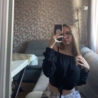 Anna Sandra (@asandra71298) 's Twitter Profile