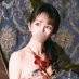 ãã¿ãðžæé«çŽã«ãŒãã« (@emiri_louvre2) Twitter profile photo ãã¿ãðžæé«çŽã«ãŒãã« (@emiri_louvre2) Twitter profile photo