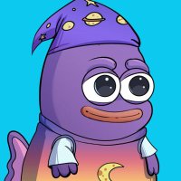 ruan (@ruanthehunter) Twitter profile photo