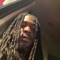 NoMeterhimfr (@himfrfs) 's Twitter Profile
