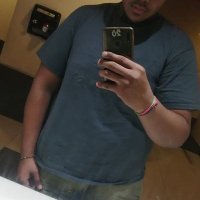 jorge01012020 (@jorge01012020) 's Twitter Profile