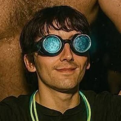 ola_zaxari's profile picture. Ι don’t do regrets