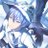 aotyvbs's profile image