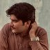 Talha Umar (@talha_ysfxe147) Twitter profile photo