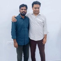 MADHUVILAS REDDY (@madhuvilasreddy) 's Twitter Profile Photo MADHUVILAS REDDY (@madhuvilasreddy) 's Twitter Profile Photo