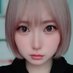やゆたん (@yayutan_megami) Twitter profile photo やゆたん (@yayutan_megami) Twitter profile photo