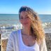 Rebecca | UK UGC Creator | Pinterest Manager (@ugccurlysocials) Twitter profile photo Rebecca | UK UGC Creator | Pinterest Manager (@ugccurlysocials) Twitter profile photo