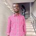 shekinahmuanza771@gmail.com (@shekinamutombo) Twitter profile photo