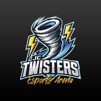 JC Twisters (@twistersjc) 's Twitter Profile Photo JC Twisters (@twistersjc) 's Twitter Profile Photo