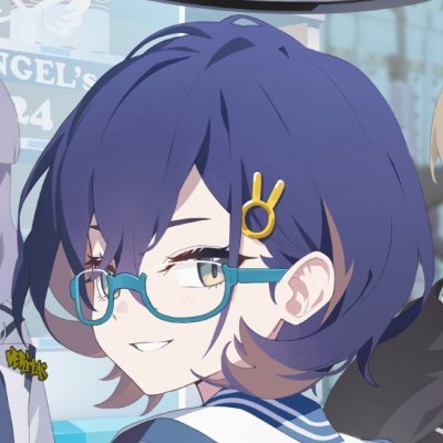 ramuri / ラムリさんのプロフィール画像
