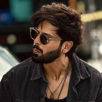 Nihaal badhera (@badheranih73807) 's Twitter Profile