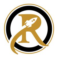 Rockets (@ncblrockets) 's Twitter Profile