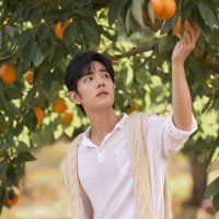 𝐵𝑜𝑍ℎ𝑎𝑛🌴🍑 | สุ่มไม่โดนเรางอนแล้วนะ (@jaebeom_pepi) 's Twitter Profile