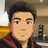 YuichiSudo_'s profile image