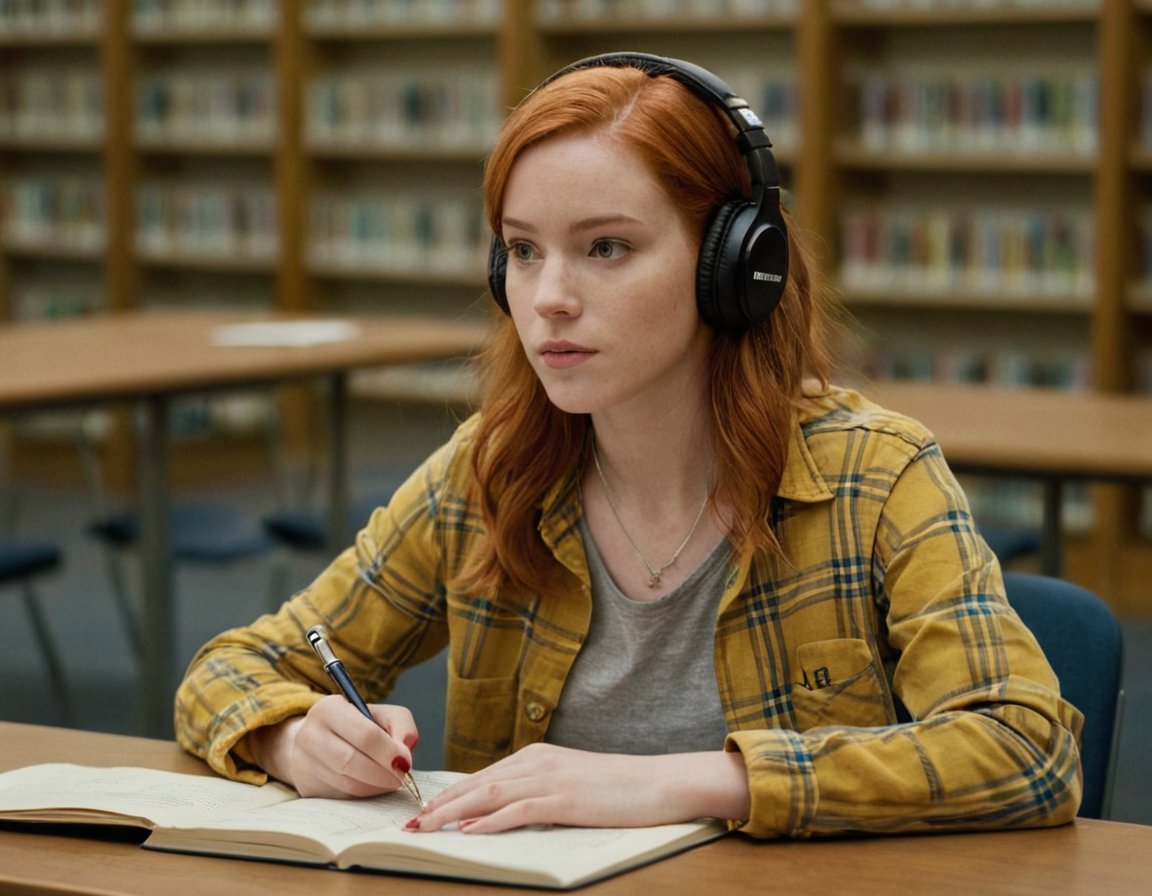 Sociology student at the University of Michigan. Focused on social justice, gender equality, and intersectional feminism. Advocate for creating a more inclusive