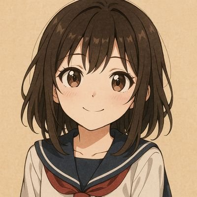 ニュースを見るのが好きです 📰 政治は国の皆に影響を与えるからです。私の趣味は読書 📚、旅行 ✈️、花のアレンジ 💐、ガーデニング 🌱、料理 🍳、クラフト 🎨 です。同じ趣味を持つ人々と繋がるのが好きなので、フォローバックし、DMにも返信します 💬。ただし、アダルトアカウント 🚫、副業 🚫、詐欺アカウ