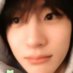 ㅁㅣ남 찬영ㅇ|★ (@rllze__love) Twitter profile photo ㅁㅣ남 찬영ㅇ|★ (@rllze__love) Twitter profile photo