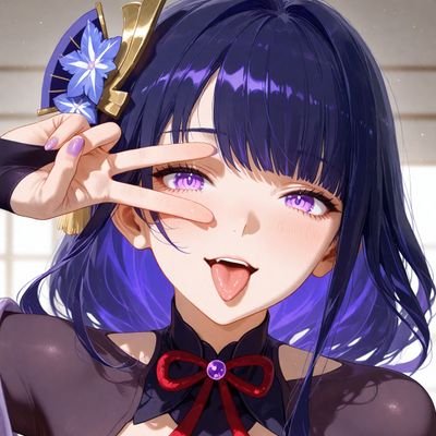 Bixby_Aiart's profile picture. I make NSFW Ai Art of Anime/Manga/Manhwa/Game

•Full content on ➡️
https://t.co/0QRtbnsCtT
•Checkout Pixiv for preview pics ⬇️