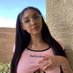 stellahyatt (@stellahyatt23) Twitter profile photo stellahyatt (@stellahyatt23) Twitter profile photo