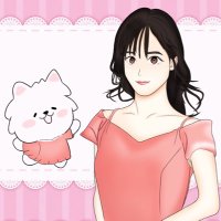 Shiki👗 (@6sserafim5siki1) Twitter profile photo