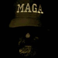 Team Jacobs (@spiv_1959) 's Twitter Profile