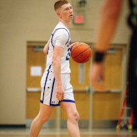 Carson Nickles (@carsonnickles24) 's Twitter Profile Photo Carson Nickles (@carsonnickles24) 's Twitter Profile Photo