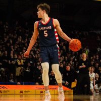 Nolan Groves (@nolangroves4) 's Twitter Profile