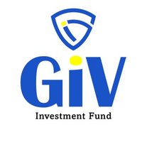 GiVInvestments (@givinvestment) 's Twitter Profile Photo GiVInvestments (@givinvestment) 's Twitter Profile Photo