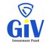 GiVInvestments (@givinvestment) Twitter profile photo