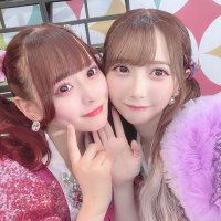 (՞o̴̶̷̤ ̫ o̴̶̷̤՞) (@jliukjw7i9ea2b4) 's Twitter Profile