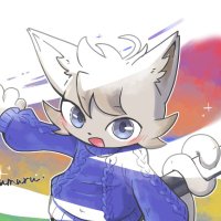 다루머루 (@darumuru_0104) 's Twitter Profile Photo 다루머루 (@darumuru_0104) 's Twitter Profile Photo