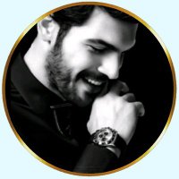 مشتاق (@m_sh_g18) 's Twitter Profile
