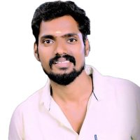 Sivaram Santa KJSM (@sivaram97932975) 's Twitter Profile