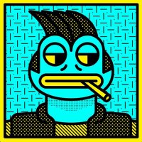 Brad (@mchuk420) 's Twitter Profile Photo