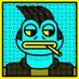 Brad (@mchuk420) Twitter profile photo Brad (@mchuk420) Twitter profile photo