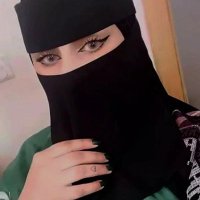 ثراء الدوسري بديل (@thra_22) 's Twitter Profile