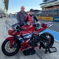 Justine PEDEMONTE (@justinepedemont) 's Twitter Profile Photo Justine PEDEMONTE (@justinepedemont) 's Twitter Profile Photo