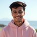 Khush Mahajan | Building StoryOwl (@yeskhush_5) Twitter profile photo Khush Mahajan | Building StoryOwl (@yeskhush_5) Twitter profile photo
