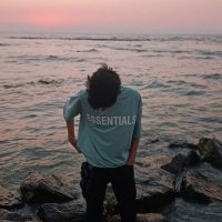 سالار (@salar_1399) 's Twitter Profile Photo سالار (@salar_1399) 's Twitter Profile Photo