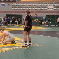 Gage Wingerter (@gagewingerter68) 's Twitter Profile