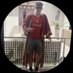 . (@niknots10) Twitter profile photo . (@niknots10) Twitter profile photo