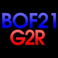 BOF21実行委員会 (@bms_of_fighters) 's Twitter Profile