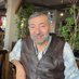 Mustafa Ağca (@av_mustafaagca) Twitter profile photo Mustafa Ağca (@av_mustafaagca) Twitter profile photo