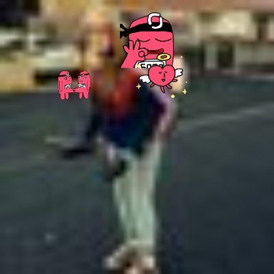 yudasimatupang4's profile picture. 