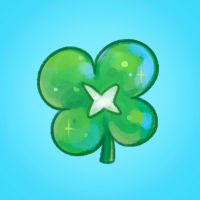⊹ ˖ มะม่าว🪄 (@coconutrooot) 's Twitter Profile Photo ⊹ ˖ มะม่าว🪄 (@coconutrooot) 's Twitter Profile Photo