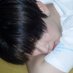 Abigail (@2245cdazigail) Twitter profile photo Abigail (@2245cdazigail) Twitter profile photo