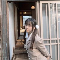 れいな (@uyu_reina) 's Twitter Profile