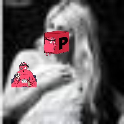 Kaynelockwood1's profile picture. 